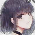 san