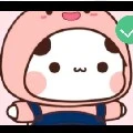 lợn con