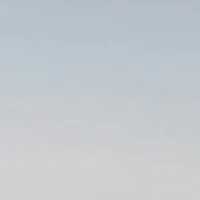 đội trưởng Maray