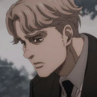 Nicolo