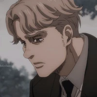 Nicolo