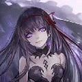 Demon