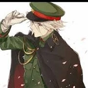 Ken (Đội trưởng B)