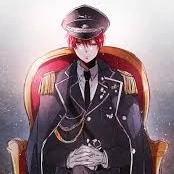 Satori (Đội trưởng D)