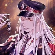 Tanika (Đội Trưởng S)