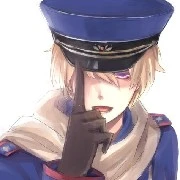 Kai (Đội trưởng C)