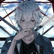 Zero