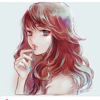 Chu Hi Tuyết