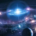 Nhân vật tổng hợp