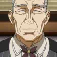 Yoshimura Kuzen-quản lí