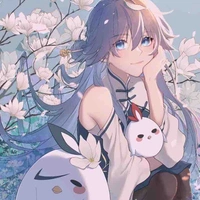 Heiwa Azura