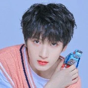 Nghiêm Hạo Tường