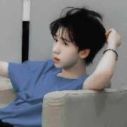 Hạ Tuấn Lâm