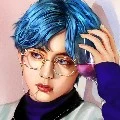 KIM TAEHYUNG