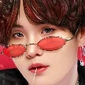 Min Yoongi