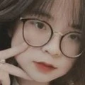 ả Park Ysun