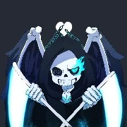 Thám tử ko nổi tiếng Minh