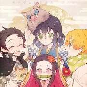 Hội những người cà khịa