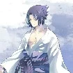 sasuke