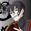 sai