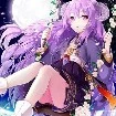 junaki