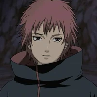 Sasori