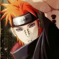 Pain