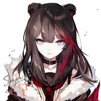 jinaki