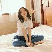 Kim Jisoo