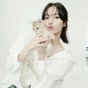 Lalisa_Manobal