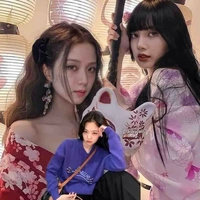 Kim Hye Soo(tác giả)