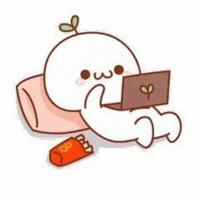 Ba Vương Nhất Bác.
