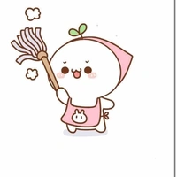 Mẹ Vương Nhất Bác.