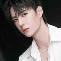 Vương Nhất Bác.