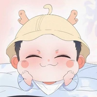 Tác giả cute😘