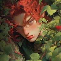 công tước Frances Anberlia