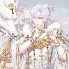 Lin Everdark