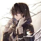 Might Everdark ( cha n9 )