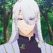 Dearia