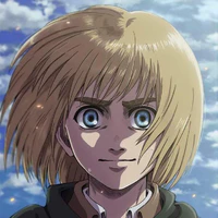 Armin Anlert