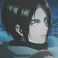 Ymir