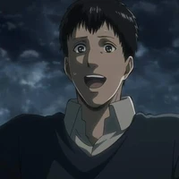 Bertholdt Hoover