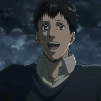Bertholdt Hoover