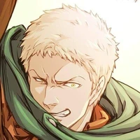 Reiner Braun
