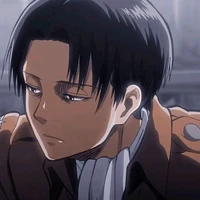 Levi Ackerman