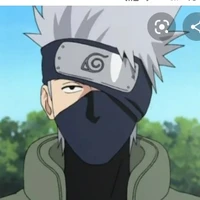 kakashi