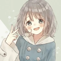 Hana Shitoru