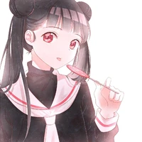 Li Meiling