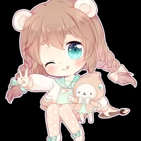 Koko[Quản Lý]