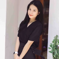 Thiên an